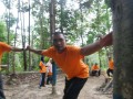 Tn DSC 6240